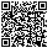 QR Code for bitcoin:bitcoin:bitcoin:bitcoin:bitcoin:bitcoin:1Za21hzLMraAEaJynR8eRobxtqRm65KTb