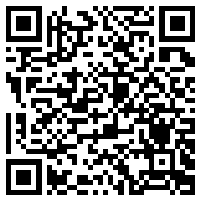 QR Code for bitcoin:bitcoin:bitcoin:bitcoin:bitcoin:bitcoin:1ZaM1VdvAfvCFXP6Jv39APGiHpHk4VocC