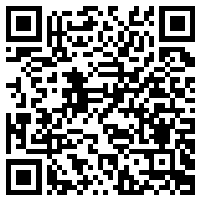 QR Code for bitcoin:bitcoin:bitcoin:bitcoin:bitcoin:bitcoin:1ZfGQSbbyickmrH68DpNvZPxQLfiQ51PY