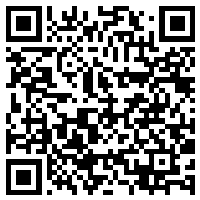 QR Code for bitcoin:bitcoin:bitcoin:bitcoin:bitcoin:bitcoin:1ZogcsUEZBxdSTKAxwpJZ9XPd2QjcpsEJ