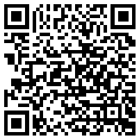 QR Code for bitcoin:bitcoin:bitcoin:bitcoin:bitcoin:bitcoin:1ZzxonFAChSNogwoJkvmf1VG9ePiAyJkN