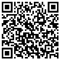 QR Code for bitcoin:bitcoin:bitcoin:bitcoin:bitcoin:bitcoin:1a2hzzmqFteDpPq8uPxLmnYo9TMKarHcd