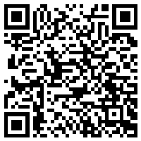 QR Code for bitcoin:bitcoin:bitcoin:bitcoin:bitcoin:bitcoin:1aBZuCqnY3EVCcR3P8xJGoFSCxRP3D6Do