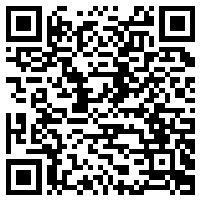 QR Code for bitcoin:bitcoin:bitcoin:bitcoin:bitcoin:bitcoin:1aCw4Va3qDwchvCWMniDusKkGa2d6mFDM