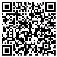QR Code for bitcoin:bitcoin:bitcoin:bitcoin:bitcoin:bitcoin:1aK8d3Mvbu8Jgfc9JkLwM4oPDEd3oVXR3