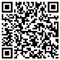 QR Code for bitcoin:bitcoin:bitcoin:bitcoin:bitcoin:bitcoin:1aLLoZLEkYqG3xjC2D1N5UtAwg7E7JaSz