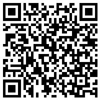 QR Code for bitcoin:bitcoin:bitcoin:bitcoin:bitcoin:bitcoin:1aPNxXVCShEw5r9chY2eAaEpP4f3viCxm