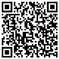 QR Code for bitcoin:bitcoin:bitcoin:bitcoin:bitcoin:bitcoin:1aPhR3G27M3c6J5hQEnWwWHTeDfTFXvdm