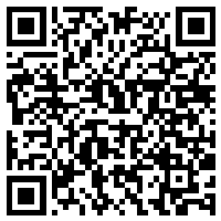 QR Code for bitcoin:bitcoin:bitcoin:bitcoin:bitcoin:bitcoin:1aRTQe2jZmr4635VqsVd8h8JMNdMvHwMZ
