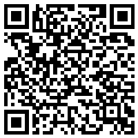 QR Code for bitcoin:bitcoin:bitcoin:bitcoin:bitcoin:bitcoin:1aSZ1hLDgEXdxWLy5tt4Pazk2TYBHES8G