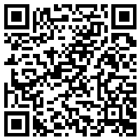 QR Code for bitcoin:bitcoin:bitcoin:bitcoin:bitcoin:bitcoin:1aTEJrN89nGaUTTcuRi2T5ketLo3MR8hc