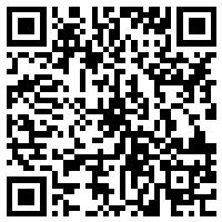 QR Code for bitcoin:bitcoin:bitcoin:bitcoin:bitcoin:bitcoin:1aTPwumwBSsgWRvsDtswYVwMP3MhLUtLp