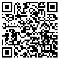 QR Code for bitcoin:bitcoin:bitcoin:bitcoin:bitcoin:bitcoin:1aVm5LdV6vWAMMPrePpyZ3ENWAY4aSkCu