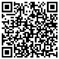 QR Code for bitcoin:bitcoin:bitcoin:bitcoin:bitcoin:bitcoin:1aX5bCyxzeUXiMtDXDg2CZ5D9pQDCBYPN