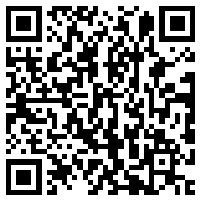 QR Code for bitcoin:bitcoin:bitcoin:bitcoin:bitcoin:bitcoin:1aZL1oiVcbVvaaDVHxUKpVCbDFDhTeqjR