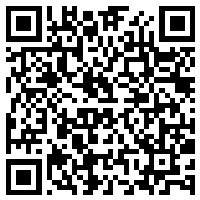 QR Code for bitcoin:bitcoin:bitcoin:bitcoin:bitcoin:bitcoin:1aaVeMSqvjthv5sWLdEDD1Pte6Dh4rYuQ
