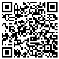 QR Code for bitcoin:bitcoin:bitcoin:bitcoin:bitcoin:bitcoin:1afikLX34mg7JF6KExCWNgW7VkRXppExq