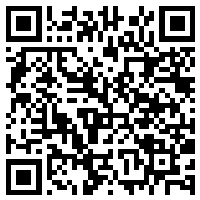 QR Code for bitcoin:bitcoin:bitcoin:bitcoin:bitcoin:bitcoin:1ahFfoBtcyeZsy8UaDQuPJFXe999SWHVb