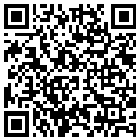 QR Code for bitcoin:bitcoin:bitcoin:bitcoin:bitcoin:bitcoin:1ajxCmF38dJWfBSUnb2VEBya8wj8vY58s