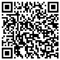 QR Code for bitcoin:bitcoin:bitcoin:bitcoin:bitcoin:bitcoin:1akcS2nRT2YYdtuX6J2X4mRBbKDacXbfN