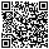 QR Code for bitcoin:bitcoin:bitcoin:bitcoin:bitcoin:bitcoin:1akeVMjnRKtEg4PCpZRqpUppLDuhRwfdT