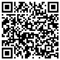 QR Code for bitcoin:bitcoin:bitcoin:bitcoin:bitcoin:bitcoin:1ampW4MrM2HR3tN7d2Xs9o18AV8QkChec