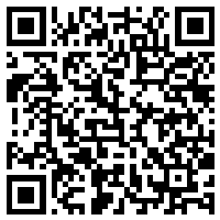 QR Code for bitcoin:bitcoin:bitcoin:bitcoin:bitcoin:bitcoin:1aqD52gUXmLsDdrYHP7QWbSDMd7ztaNtC