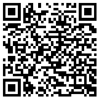 QR Code for bitcoin:bitcoin:bitcoin:bitcoin:bitcoin:bitcoin:1atWpffRicrvbJMKBBegGwYLUnFdTYjBw