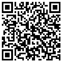 QR Code for bitcoin:bitcoin:bitcoin:bitcoin:bitcoin:bitcoin:1avv3HgXbPdJsH7SCA6Z1Lxf5TnoSD5Yo