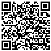 QR Code for bitcoin:bitcoin:bitcoin:bitcoin:bitcoin:bitcoin:1b1Ecb2uoR2LFLfhJfoGQk9KB3ESM7EW2
