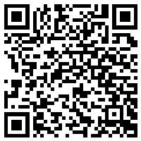 QR Code for bitcoin:bitcoin:bitcoin:bitcoin:bitcoin:bitcoin:1b1e6Cj1CUFKTaUaP2SwphYFk6dpvimTJ
