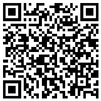 QR Code for bitcoin:bitcoin:bitcoin:bitcoin:bitcoin:bitcoin:1b2aLKxop5bQaCeY6gNoJGJU2C1f3ncbR