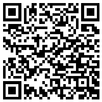 QR Code for bitcoin:bitcoin:bitcoin:bitcoin:bitcoin:bitcoin:1b3LMeSsXtt7fj7Fe5SwH9PQwG74kUBPM