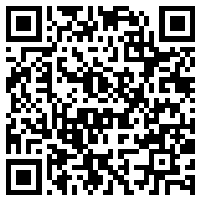 QR Code for bitcoin:bitcoin:bitcoin:bitcoin:bitcoin:bitcoin:1b3PyZnkSLvJ6v5UxFrDZNwDTWPLgx82o