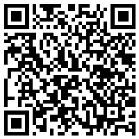 QR Code for bitcoin:bitcoin:bitcoin:bitcoin:bitcoin:bitcoin:1b4LVMCFzmgvSLbsAQoNEaFAsvmSLaPE4