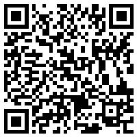 QR Code for bitcoin:bitcoin:bitcoin:bitcoin:bitcoin:bitcoin:1b7eB2uc115mdxnGfpBLuD9fGUgn8VBkV