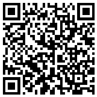 QR Code for bitcoin:bitcoin:bitcoin:bitcoin:bitcoin:bitcoin:1b7zjPAbCCVLf8tz5Av2YFzfKbo2edKyc