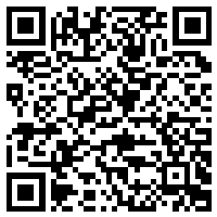 QR Code for bitcoin:bitcoin:bitcoin:bitcoin:bitcoin:bitcoin:1bBz3px23A9JPa9kLSb5YYPmcXYLvrm8R