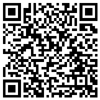 QR Code for bitcoin:bitcoin:bitcoin:bitcoin:bitcoin:bitcoin:1bCHDPaeK4mmSJvGEZxYSLLKCH5HVZUDd