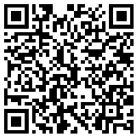 QR Code for bitcoin:bitcoin:bitcoin:bitcoin:bitcoin:bitcoin:1bCJMZqMhZXdJSmETcFhGqgEUPRgBuk9S