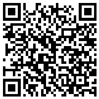 QR Code for bitcoin:bitcoin:bitcoin:bitcoin:bitcoin:bitcoin:1bDRtVwdWTqvQyCE64VrASTJSXcMxHZNF