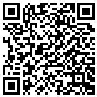 QR Code for bitcoin:bitcoin:bitcoin:bitcoin:bitcoin:bitcoin:1bG4KifunMSqK8Vv4hNeT4s2Xh8ds1nby