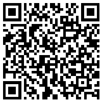 QR Code for bitcoin:bitcoin:bitcoin:bitcoin:bitcoin:bitcoin:1bGzANN9QMHAsb8kAtd9bP1wJMzpLVDKc