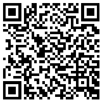 QR Code for bitcoin:bitcoin:bitcoin:bitcoin:bitcoin:bitcoin:1bHPBjwpzDwZbj6seqShi6Y49BVCqFFpm