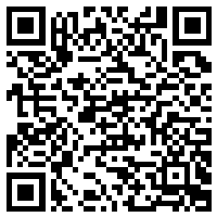 QR Code for bitcoin:bitcoin:bitcoin:bitcoin:bitcoin:bitcoin:1bLF34n8LuL2mGMmdENLjADjRfwsN7nes