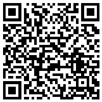 QR Code for bitcoin:bitcoin:bitcoin:bitcoin:bitcoin:bitcoin:1bMj5tiuMdD8GryqKT2t1hJVF1rASB2DM