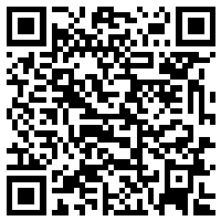 QR Code for bitcoin:bitcoin:bitcoin:bitcoin:bitcoin:bitcoin:1bWHgNcWPC6SWnXXksJkBo4AFo1HaseRe