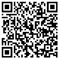 QR Code for bitcoin:bitcoin:bitcoin:bitcoin:bitcoin:bitcoin:1bZcsHMVaSNNNftcw8LnbkBePtgGdTG3Q