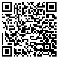 QR Code for bitcoin:bitcoin:bitcoin:bitcoin:bitcoin:bitcoin:1baFsFvti4fjzaqmcCbLKb7hnEEipMMWm