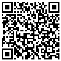 QR Code for bitcoin:bitcoin:bitcoin:bitcoin:bitcoin:bitcoin:1bdp2T3PF8mBS1UQsPdPZKCDpBxqtsvas